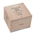 Bolivar CofradiaNo. 554 Robusto Cigars 24Ct. Box