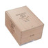 Bolivar Cofradia No. 754 Cigars 25Ct. Box