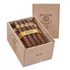 Bolivar Cofradia No. 754 Cigars 25Ct. Box