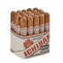 Room 101 Ichiban Connecticut Cigars