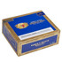Romeo y Julieta Reserva Real Nicaragua Cigars