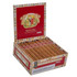 Romeo y Julieta Reserva Real Cigars