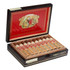 Romeo y Julieta by AJ Fernandez Cigars
