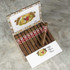 Romeo y Julieta 1875 Cigars