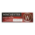 Winchester Little Cigars Classic King Box