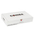 Cohiba Puro Dominicana Robusto Cigars 25Ct. Box