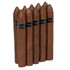 Cu-Avana Punisher Torpedo Cigars 10Ct. Pack