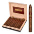 Rocky Patel Vintage 1990 Cigars