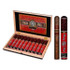 Rocky Patel Vintage 1990 Cigars
