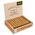 Rocky Patel The Edge Connecticut Cigars