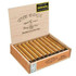 Rocky Patel The Edge Connecticut Cigars