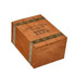 Rocky Patel The Edge Barrel-Aged Cigars