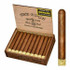 Rocky Patel The Edge Cigars