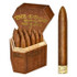 Rocky Patel The Edge Cigars