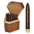 Rocky Patel The Edge Cigars