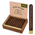 Rocky Patel The Edge Cigars