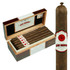 Rocky Patel Sun Grown Maduro Cigars