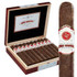 Rocky Patel Sun Grown Maduro Cigars
