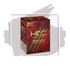 HQC Sweet Cigars 8 Packs of 5