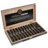 Weller by Cohiba Toro Tube Cigar 10 Ct. Box