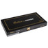 Weller by Cohiba Toro Tube Cigar 10 Ct. Box