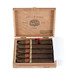 Padron 1926 Series Family Reserve # 44 Natural Cigars 10Ct. Box