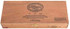 Padron 1964 Anniversary Hermoso Maduro Cigars 26Ct. Box