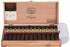 Padron 1964 Anniversary Hermoso Maduro Cigars 26Ct. Box