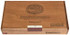 Padron Series 5000 Maduro Cigars 26Ct. Box