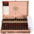 Padron 1926 Series No.2 Maduro Cigars 24Ct. Box
