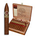 Padron 1964 Anniversary Series Torpedo Cigars 20Ct. Box