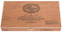 Padron 1964 Anniversary Series Principe Maduro Cigars 25Ct. Box