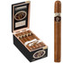 Cusano 18 Toro Connecticut Cigars 18Ct. Box