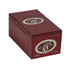 Cusano 18 Toro Maduro Cigars 18 Ct. Box