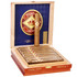 Diamond Crown Robusto No. 4 Cigars 15Ct. Box
