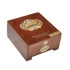 Diamond Crown Maximus Double Belicoso #10 Cigars 20Ct. Box