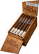 Diesel Whiskey Row Churchill Cigars 25Ct. Box