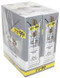 White Owl Cigarillos Silver 30 Pouches of 2