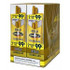 White Owl Cigarillos Gold 30 Pouches of 2