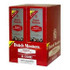 Dutch Masters Cigarillos Sweet Foil 20 Pouches of 3