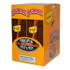 Backwoods Original Cigars 24Ct