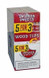 Swisher Sweets Wood Tip Cigarillos Pack 5FOR3