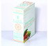 High Hemp Organic Wraps Maui Mango 25Ct/2