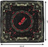 RAW Bandana Black