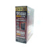 Good Times Sweet Woods Dark Sweet 15 Pouches of 2
