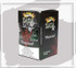 Zaza Dark Natural 10Ct Whole Leaf Wrap
