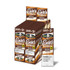 White Owl Cigarillos Swirl Rocky Road 30 Pouches of 2