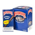 Backwoods Vanilla Cigars 8/5Ct
