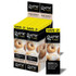 Game Cigarillos Foil Iced Donut 30 Pouches of 2
