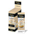 Game Leaf Cigars Creme 15 Pouches of 2